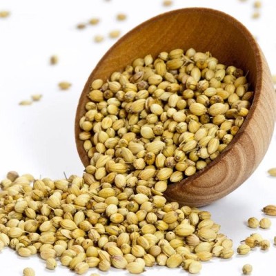 Coriander Seed 50gm [KLANG VALLEY ONLY]