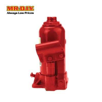 Bottle Jack (5 Ton)
