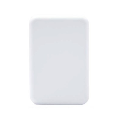 BrandCharger PowerCharge Wireless 5000 Eco (85076000) Magnetic Wireless Powerbank