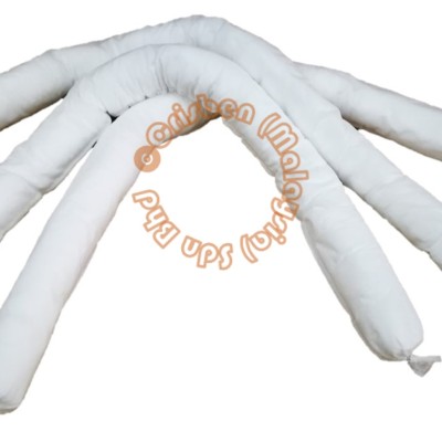 OSC12076 Oil Absorbent Socks