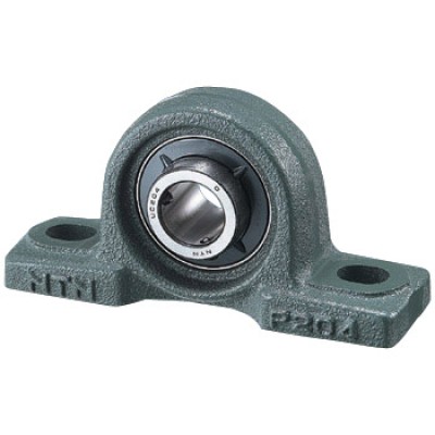 NTN UCP208D1-NTN PILLOW BLOCK BEARING