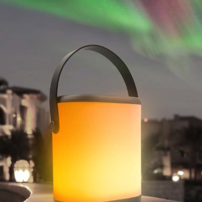 BrandCharger Aurora