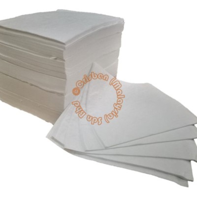 OPC200 Oil absorbent pad (non-woven)