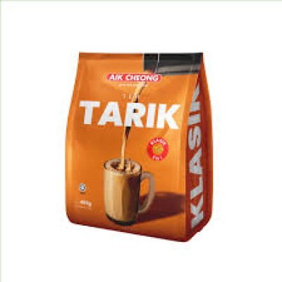 AIK CHEONG TEH TARIK CLASSIC 12s X 38G x 24