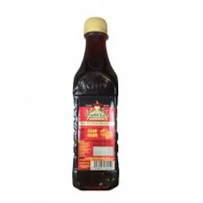 Double Lion Concentrate Keladi 375ml x 24