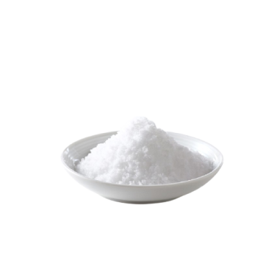 Ayam Brand Garam Halus 10kg