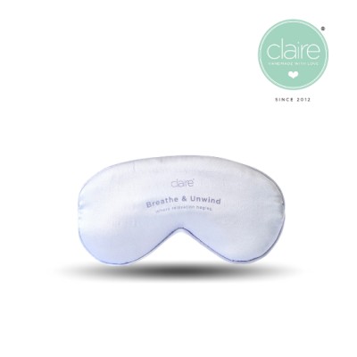 Dreamy Eye Pillow