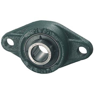 NTN UCFL208-108D1-NTN PILLOW BLOCK BEARING