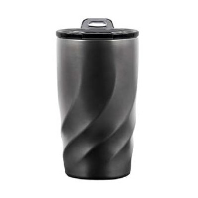 BrandCharger Calix (96170010) Vacuum tumbler with lid