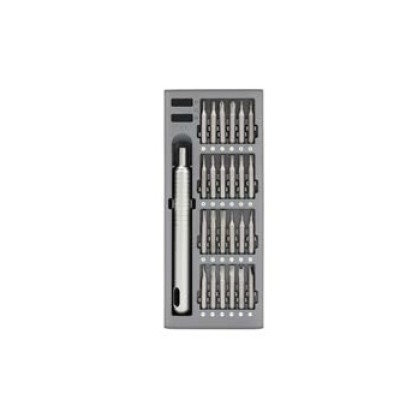 BrandCharger Everybit Pro (82054000)