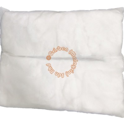 OPIL4050 - Oil Absorbent Pillow