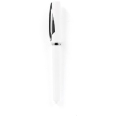 BrandCharger Regal (96081000) R-ABS Cap Pen