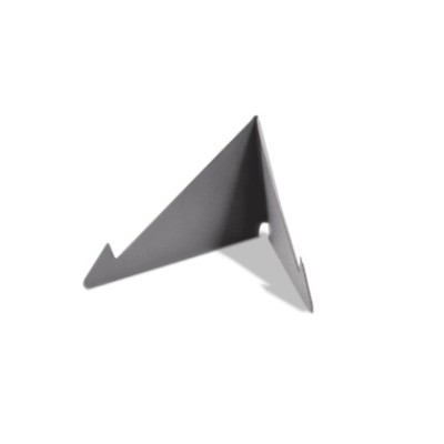 BrandCharger Ascend (42050090) Create your perfect workspace anywhere