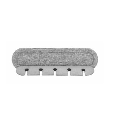 BrandCharger Cabledock (42050090) Organise your cables with Cabledock