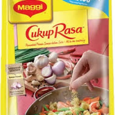 CUKUP RASA 300GM x 20