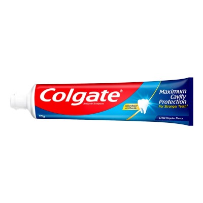 COLAGTE GREAT REGULAR FALVOUR 175G x 72