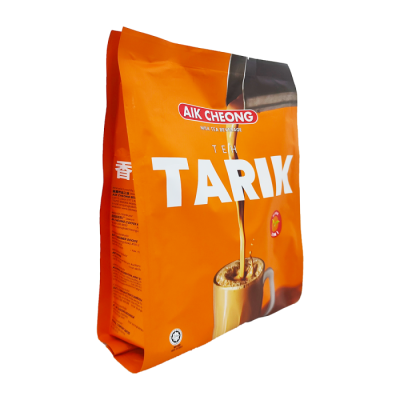 TEA TARIK AIKCHOENG