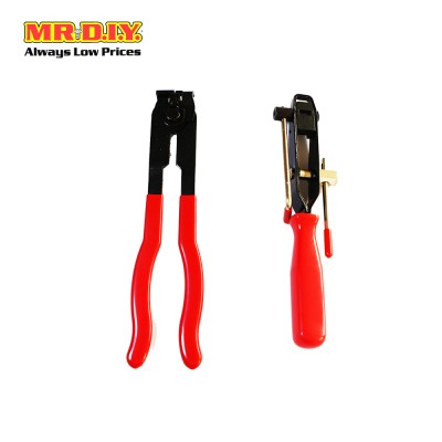 CV JOINT PLIER 551455