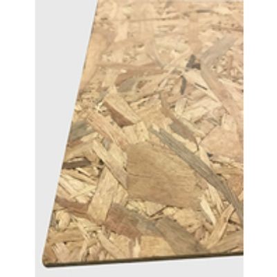 OSB Board (12mm)[1kg][300mm*300mm]