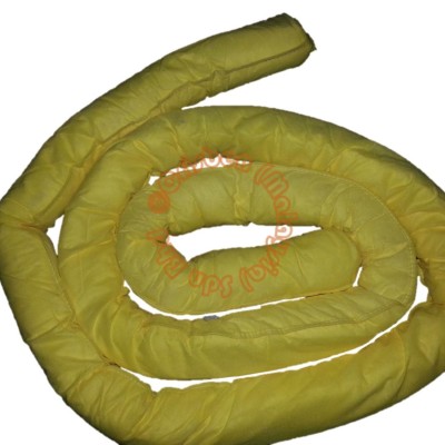 HSC3M - Hazardous Chemical Absorbent Socks