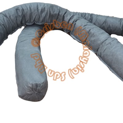 USC12076 Universal Absorbent socks