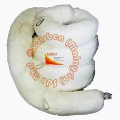 OBC420 Oil Absorbent Booms