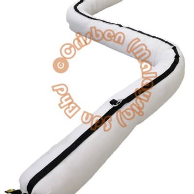 OBC420 Oil Absorbent Booms