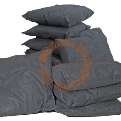 UPIL2025 - Universal Absorbent Pillows