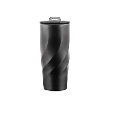 BrandCharger Calix XL (96170010) Vacuum tumbler with lid