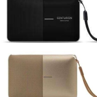BrandCharger Fusion