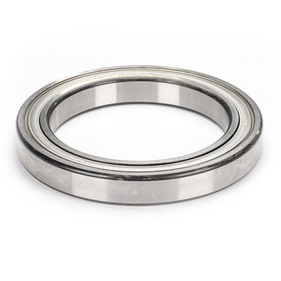 NTN 6212ZZ-NTN BALL BEARING - JAPAN