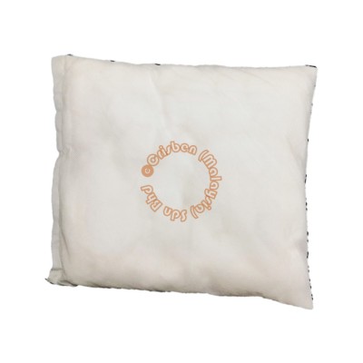 OPIL2025 - Oil Absorbent Pillow