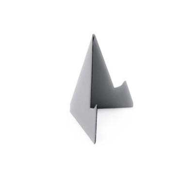 BrandCharger Ascend Mini (42050090) Most Portable & Pratical stand for phone   tabletBrandCharger Ascend Mini (42050090) Most Portable & Pratical stand for phone   tablet