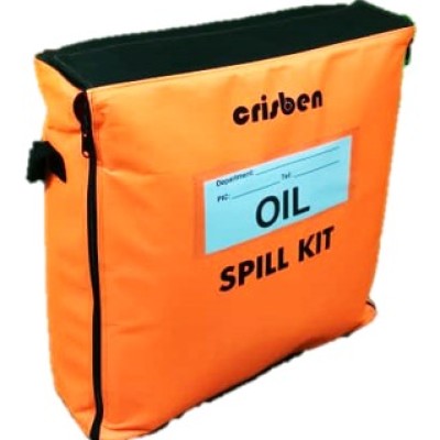 20L Oil Spill Kit (SKA20)