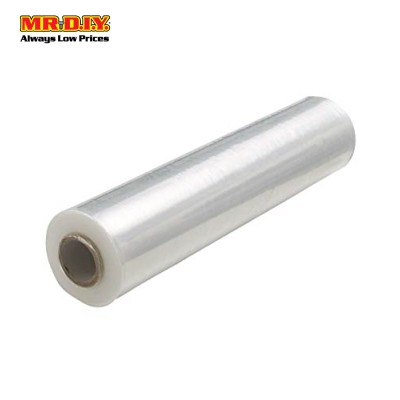 ZENXIN Cling Wrap BX642 30cm x 60m