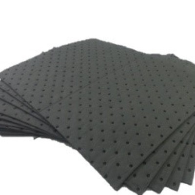 Universal Pad Dimple (UPCD100)