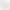 Eunice 8oz S-Ripple Hot Cup (White) (carton x 1000pcs)