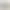 Eunice 12oz Hot Cup (White) (carton x 1000pcs)