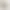 Eunice 8oz S-Ripple Hot Cup (Brown) (carton x 1000pcs)
