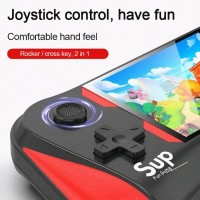 mini thumb