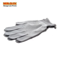 mini thumb