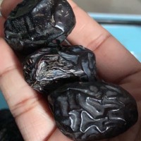 mini thumb