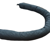 mini thumb