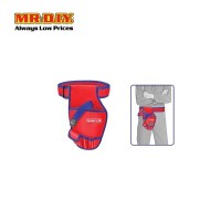 mini thumb