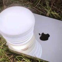 mini thumb