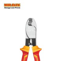 mini thumb