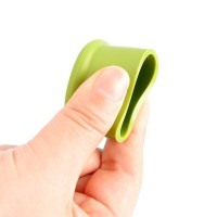 mini thumb