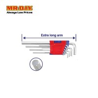 mini thumb