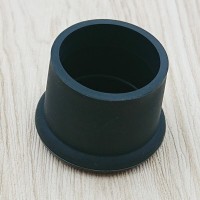 mini thumb