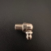 mini thumb